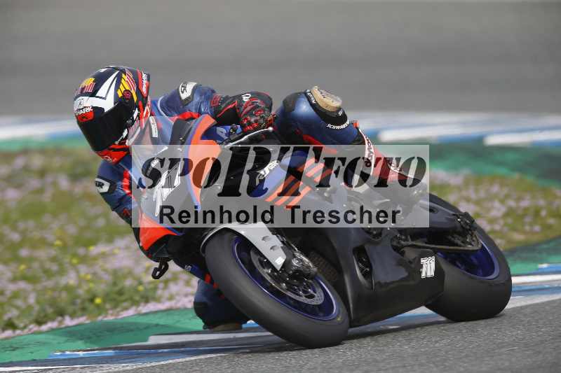 /Archiv-2024/01 26.-28.01.2024 Moto Center Thun Jerez/Gruppe rot-red/711